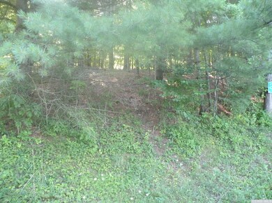 322 Mitchell St, Hillsdale, NY 12529 - photo 4