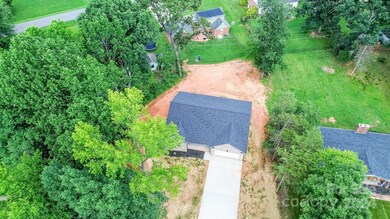 113 W Meadowview Dr unit 80, Statesville, NC 28625 - photo 5