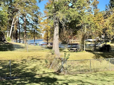 449 Eastwood Loop, Hemphill, TX 75948 - photo 4