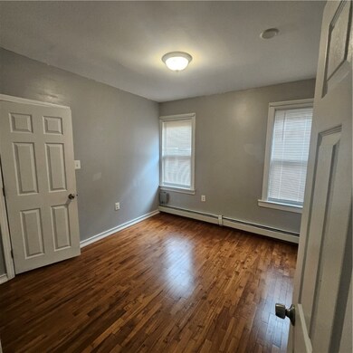 5 Priscilla Ave, Providence, RI 02909 - photo 6