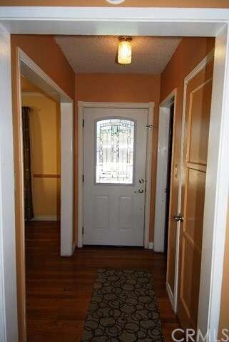 2819 Centralia St, Lakewood, CA 90712 - photo 2