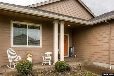 2580 NE Tuscan Ln, Albany, OR 97321 - photo 4