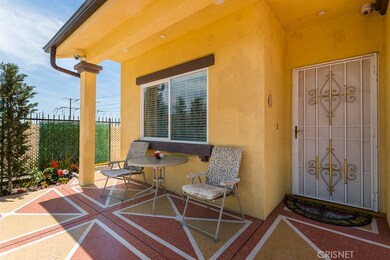 12547 Hunnewell Ave, Sylmar, CA 91342 - photo 3