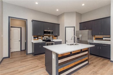 24055 Averies Way, Ponchatoula, LA 70454 - photo 6