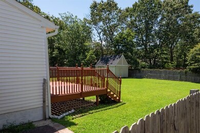 508 Menantico Ave, Millville, NJ 08332 - photo 3