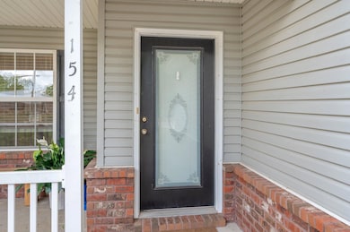 4-web-or-mls-154-patch-ave