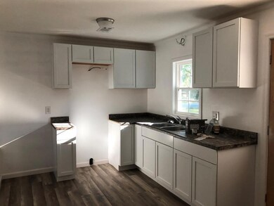 1029 Goff St, Tifton, GA 31794 - photo 5