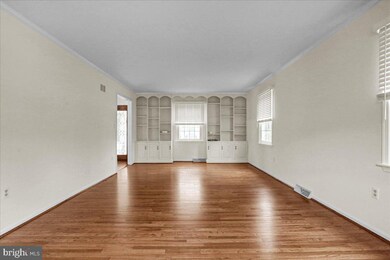 28 Junco Dr, Reading, PA 19610 - photo 6