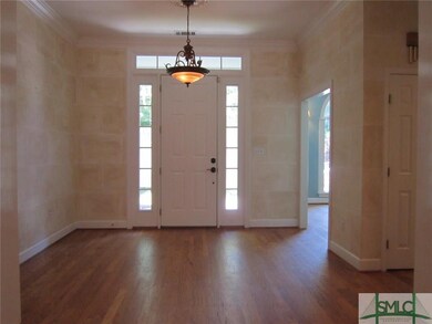 103 Chancery Ln, Savannah, GA 31410 - photo 3