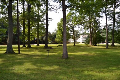 4621 Cold Spring Creamery Rd, Doylestown, PA 18902 - photo 4