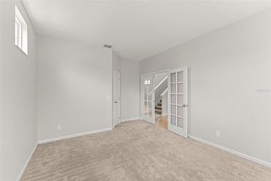 2250 Acca Aly, Apopka, FL 32703 - photo 6