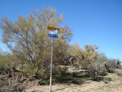 137th & Cavedale