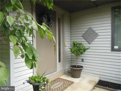 13 Steeplechase Rd, Wilmington, DE 19808 - photo 2