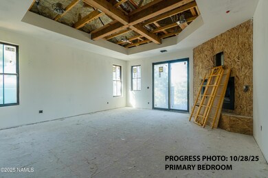 3440 S Pimlico Ct, Flagstaff, AZ 86005 - photo 5