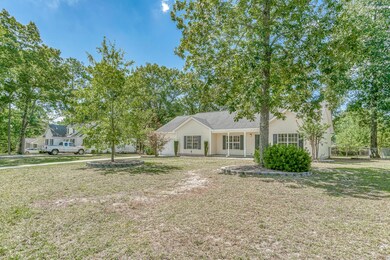 bow real estate photography-9