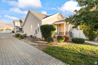 35 S 800 E, American Fork, UT 84003 - photo 2