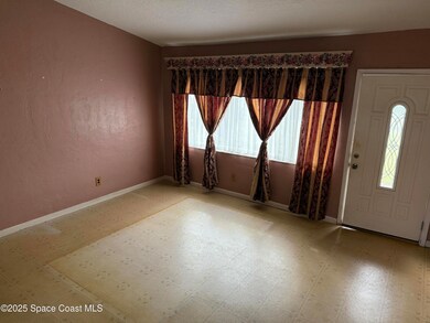 270 Cinnamon Dr, Satellite Beach, FL 32937 - photo 7