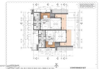 1550 Master Loft