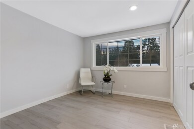 21700 96th Ave W, Edmonds, WA 98020 - photo 3