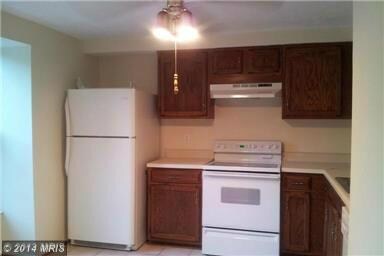 15022 Oak Crest Ct, Dumfries, VA 22025 - photo 3