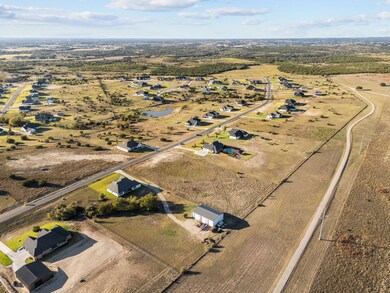 2053 Eagles Ridge Dr, Weatherford, TX 76087 - photo 5