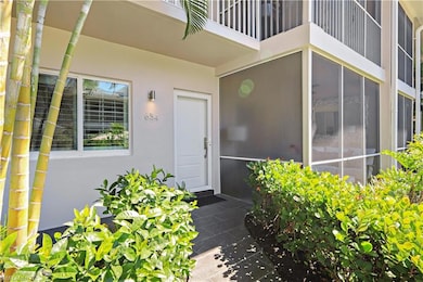 634 7th Ave S unit 634, Naples, FL 34102 - photo 5