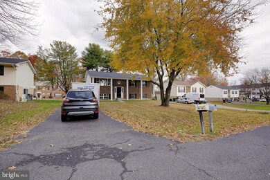 3712 30th St, Chesapeake Beach, MD 20732 - photo 4