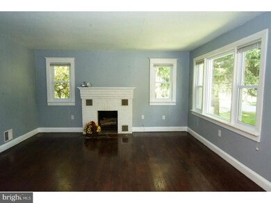 119 Meadow Ln, Wallingford, PA 19086 - photo 5