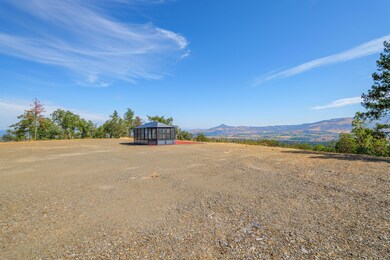 1028 Coleman Hills Dr unit 3, Medford, OR 97501 - photo 3