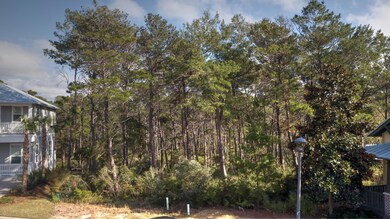 DJI_0278_9_Balanced