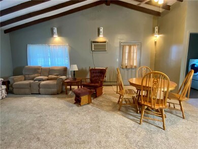 1137 N Godfrey St unit 1, Allentown, PA 18109 - photo 4