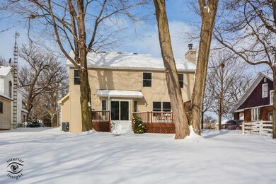 312 Main St, Oswego, IL 60543 - photo 3