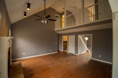 349 Castlemere Ct, Murfreesboro, TN 37130 - photo 6