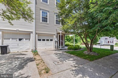 5028 Gold Hill Rd, Owings Mills, MD 21117 - photo 2