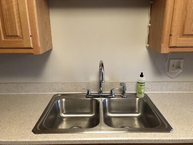 21 Hecla St unit 1, Uxbridge, MA 01569 - photo 5