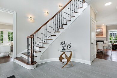 552 River Rd unit (lot 1), Cos Cob, CT 06807 - photo 6