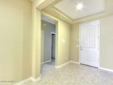 004_Foyer