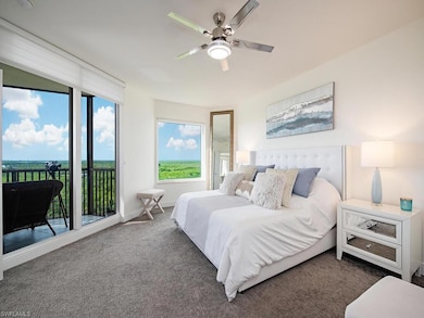 CUSTOM WINDOW TREATMENTS-LUSH CARPET