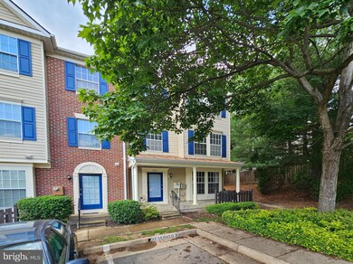 8314 Green Heron Way unit 54, Lorton, VA 22079 - photo 2