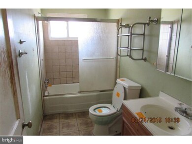 4915 Chestnut Ave, Pennsauken, NJ 08109 - photo 5