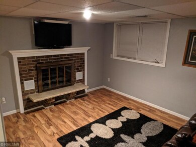 family room 2
