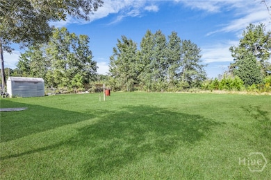 262 Camellia St, Richmond Hill, GA 31324 - photo 4