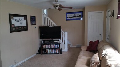 854 Ohio Ave, North Tonawanda, NY 14120 - photo 6