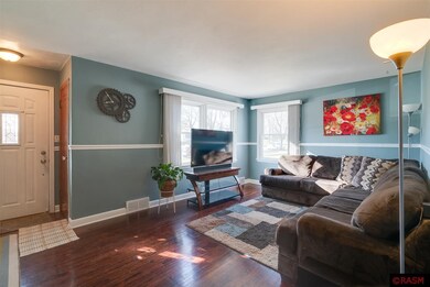 1728 N Broad St, Mankato, MN 56001 - photo 3