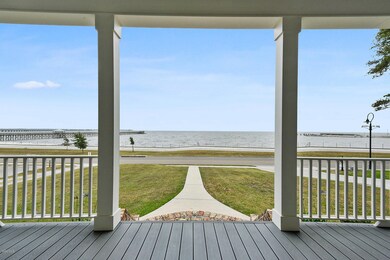 412 S Beach Blvd, Bay Saint Louis, MS 39520 - photo 4