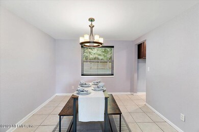 5970 George Wood Ln E, Jacksonville, FL 32244 - photo 4