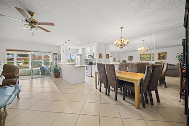 4875 NW 3rd Ct unit C, Delray Beach, FL 33445 - photo 6