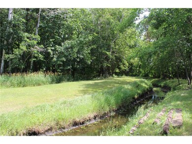 9555 Grubb Lake Rd SW, Alexandria, MN 56308 - photo 7