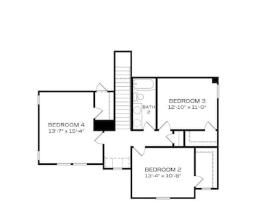 339 Lee Road 2232, Cusseta, AL 36852 - photo 3