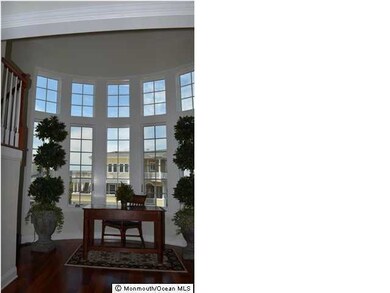 15 Tradewinds Ln unit A, Rumson, NJ 07760 - photo 3